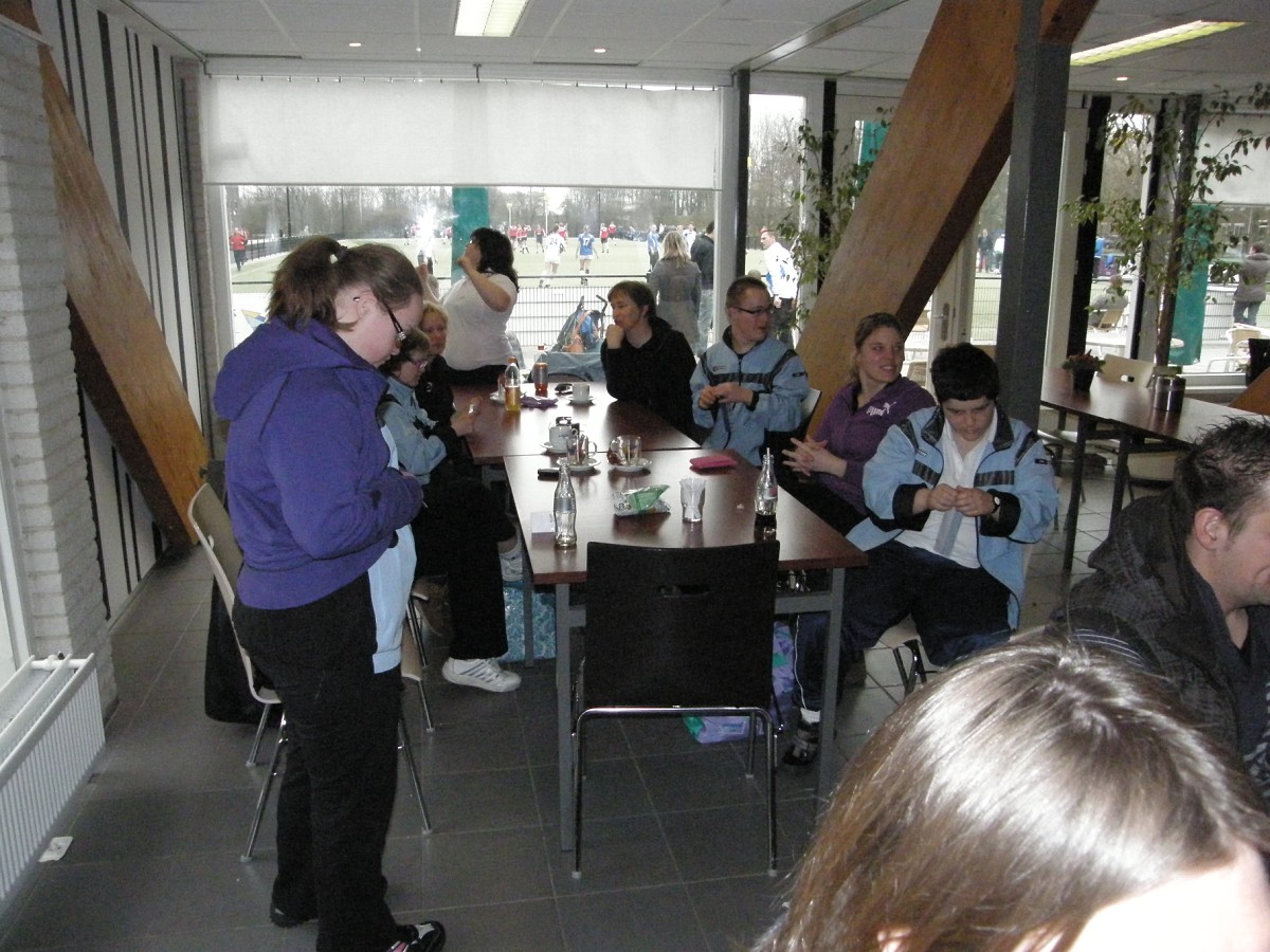 G korfbaltoernooi 17 maart 2012 079.jpg